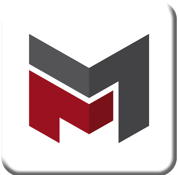 Mascot Media App Icon